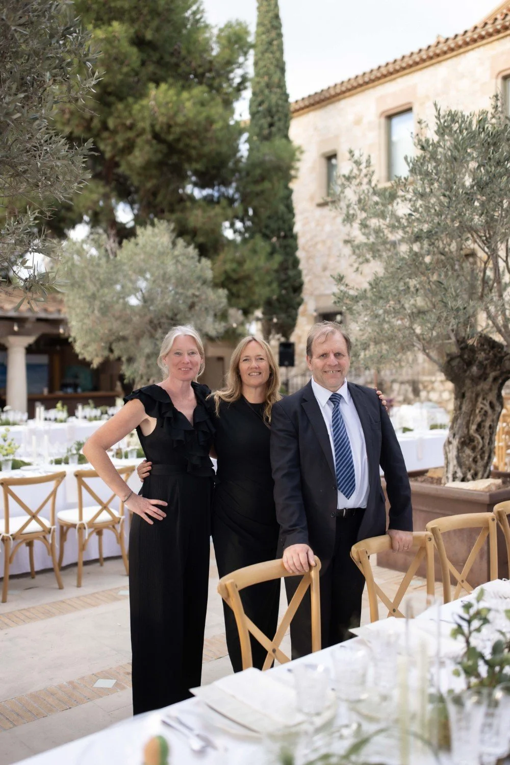 Our Commitment to Sustainable Weddings: PearlSandals &amp; the Biosphere Certification Journey