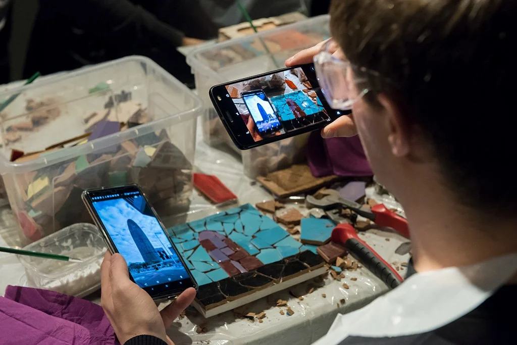 20180227_Lenovo MWC_143_internet.jpg