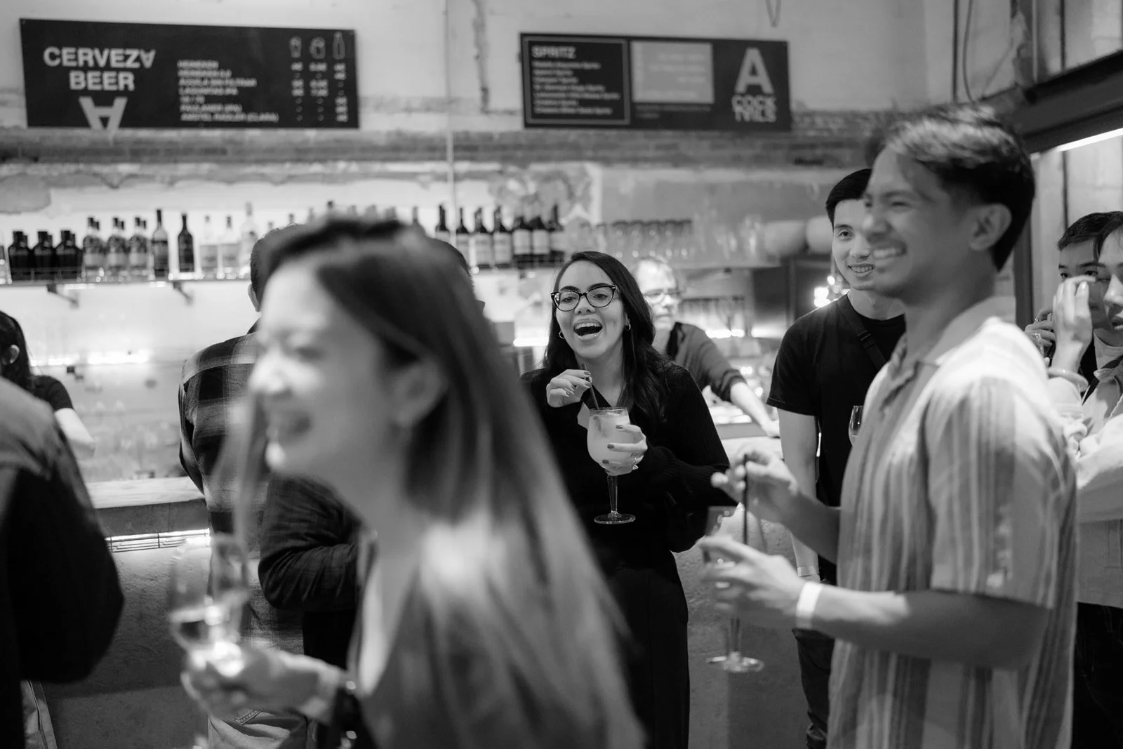 Trafalgar Pizza Club_AlexGallardo (3).jpg