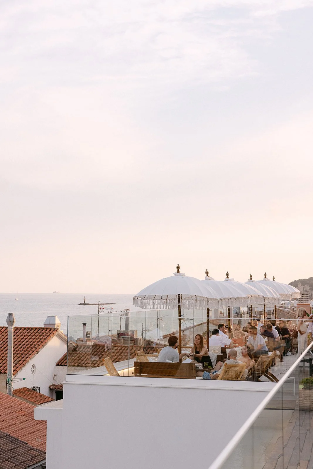 Hotel rooftop Altafulla_JuanjoVega (1).jpg