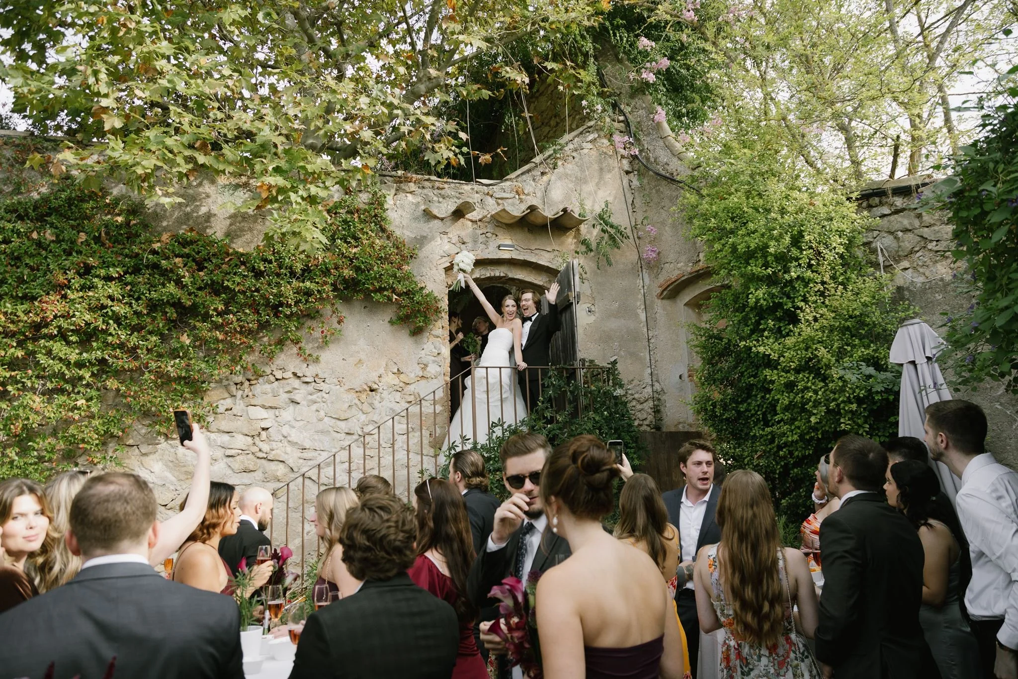 2. Why Couples Keep Choosing Barcelona Option - AK Studio.jpg
