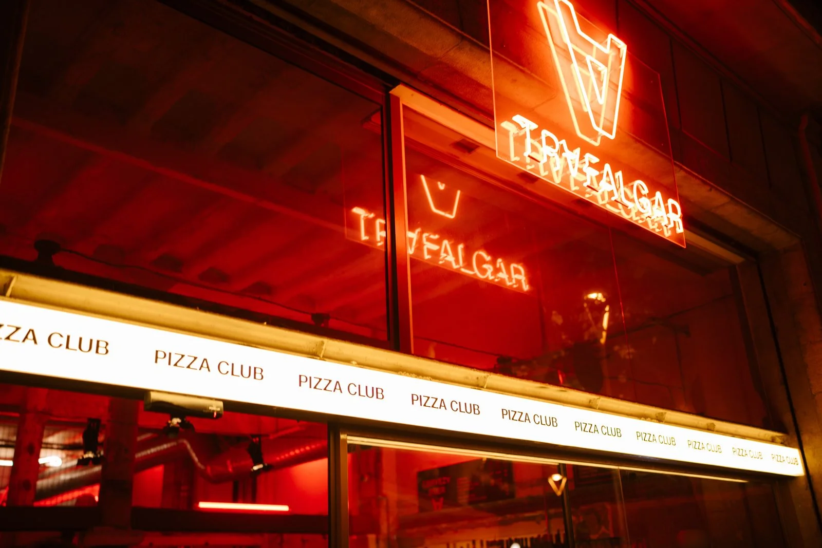 Trafalgar Pizza Club_AlexGallardo (1).jpg