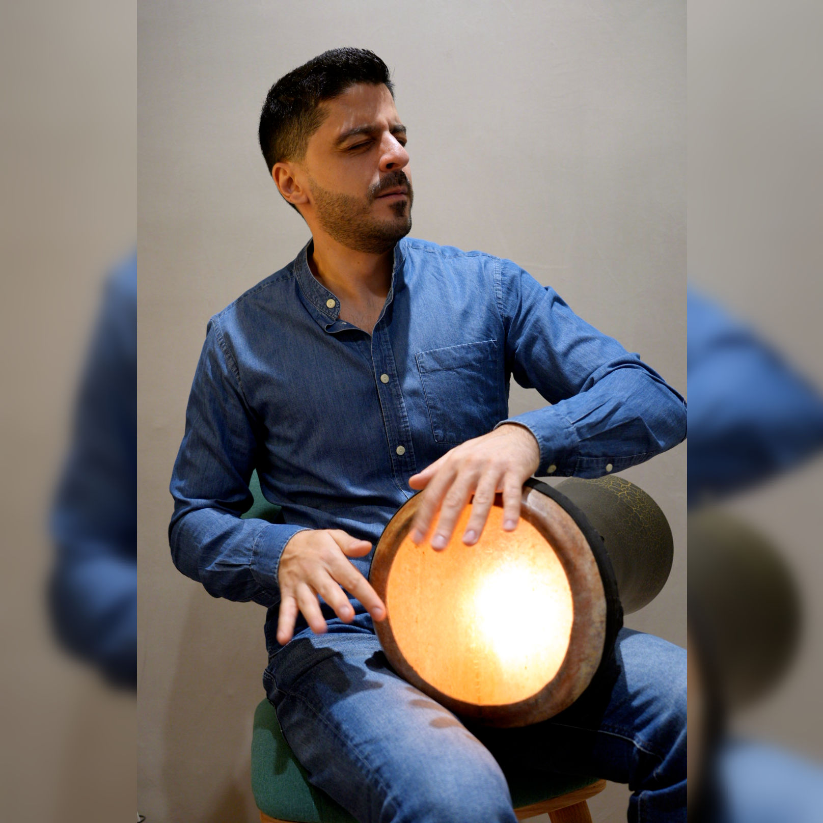 Darbuka instructor 2.png