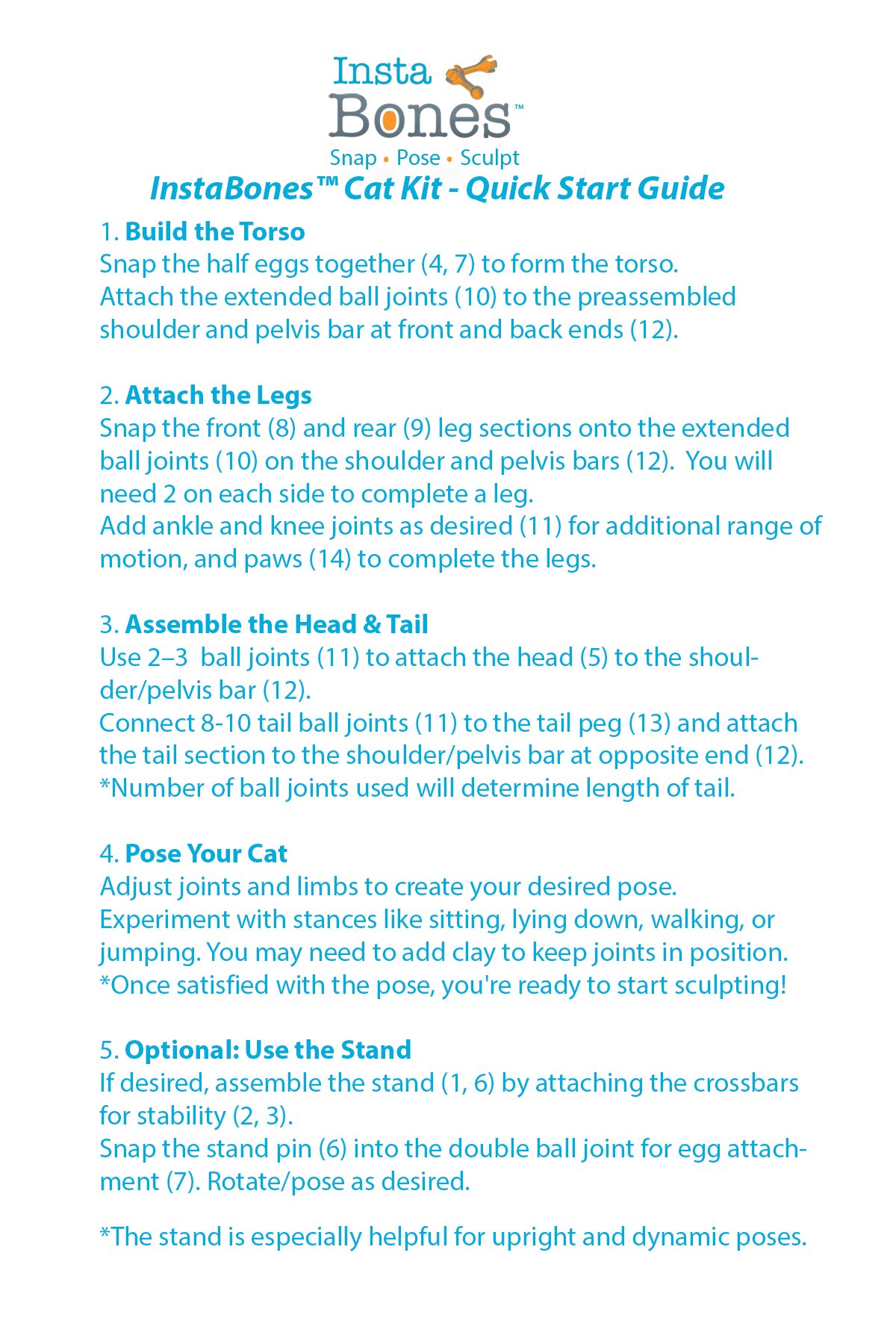 Quick start guide - cat kit.jpg