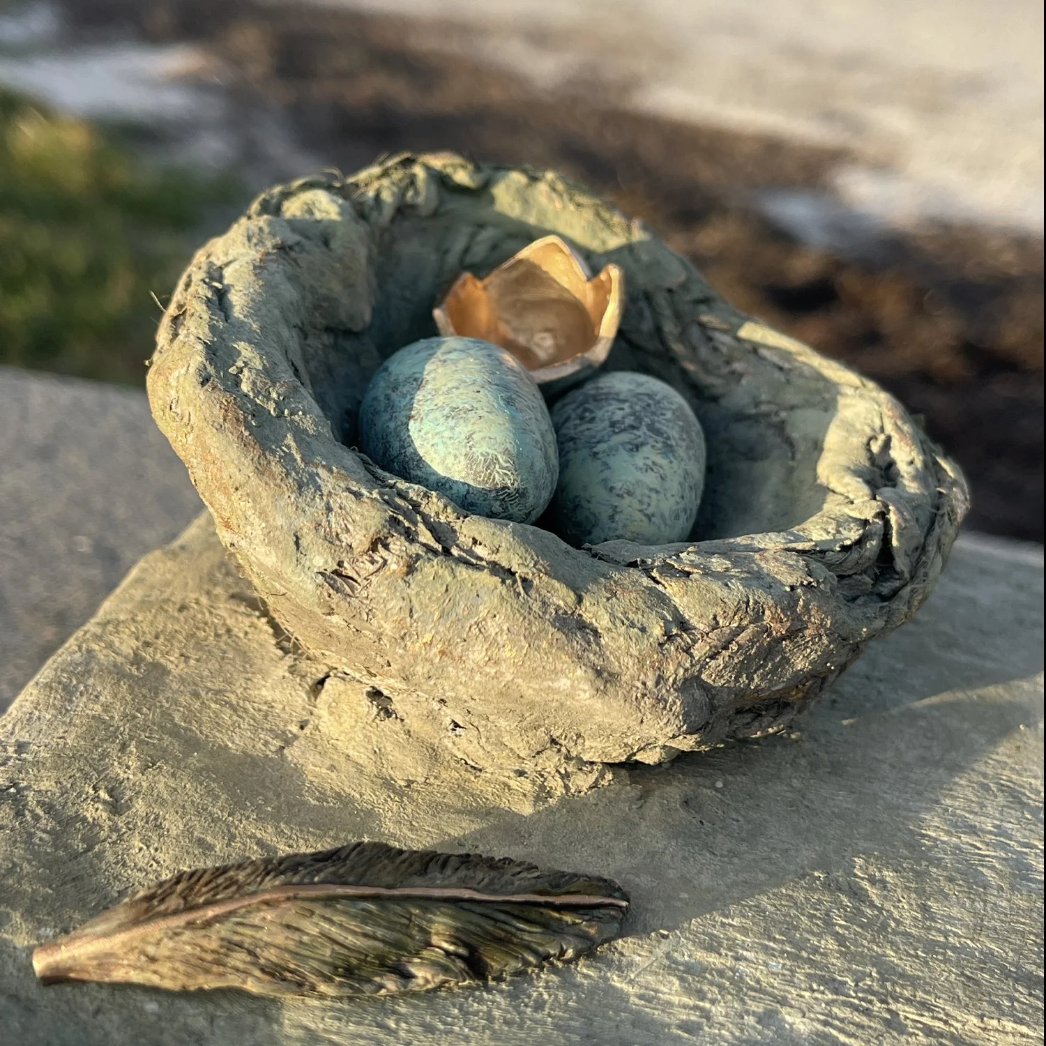 What Remains Close Up 5x5 copy.jpg