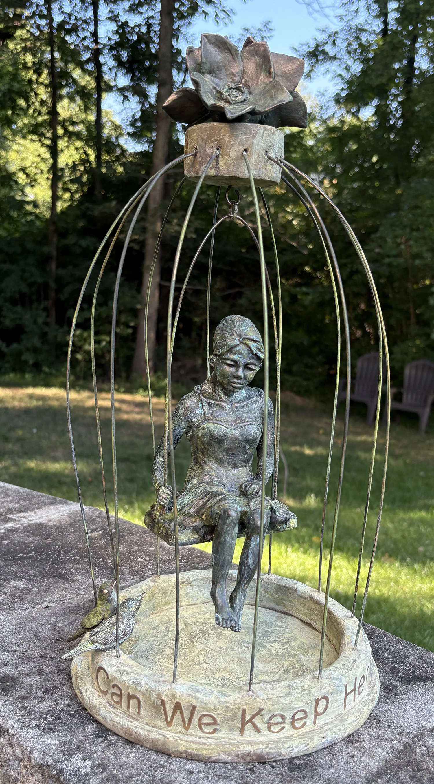 Can we Keep her 3 copy.jpg