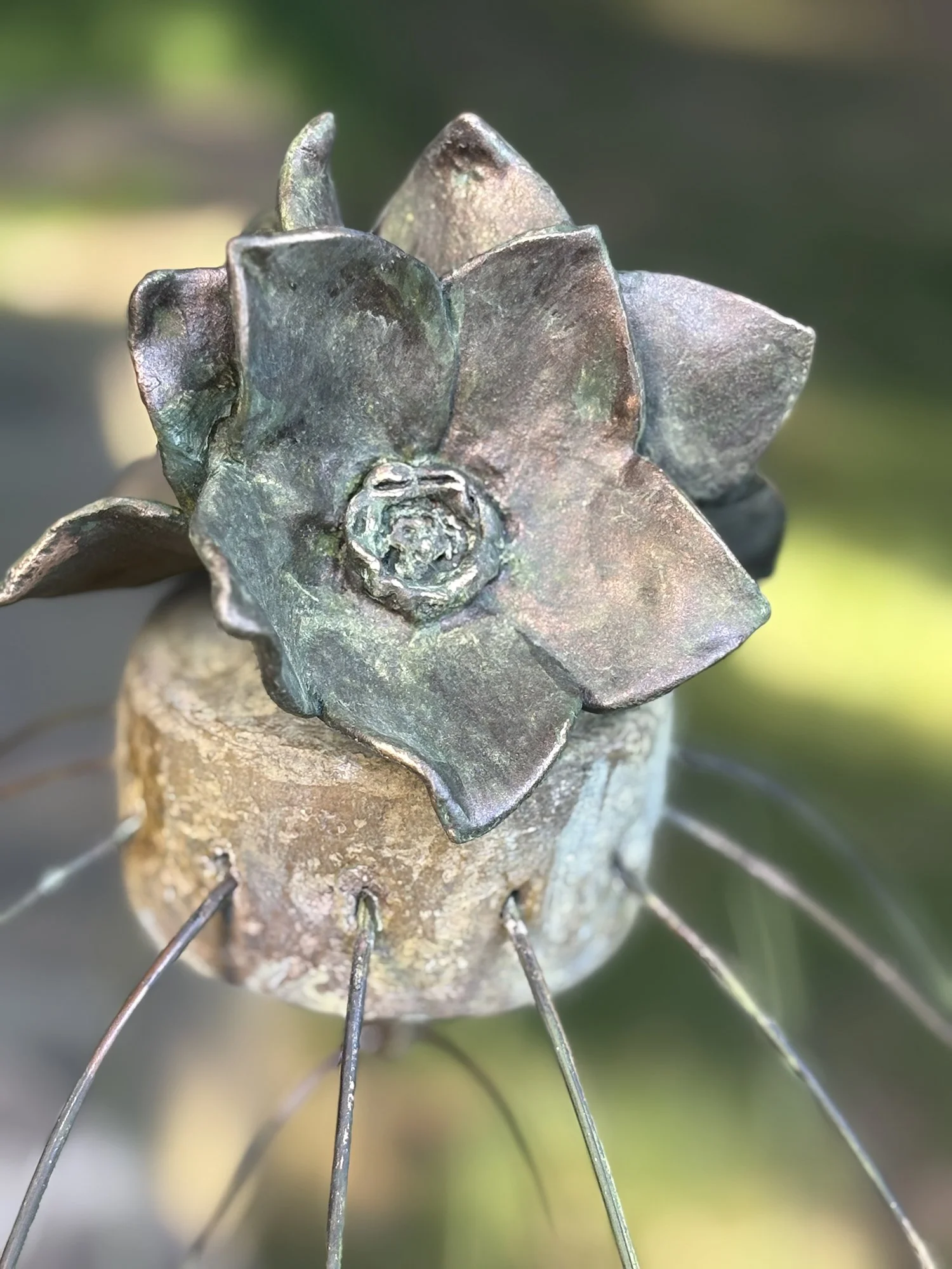 Can we Keep her 2 copy.jpg