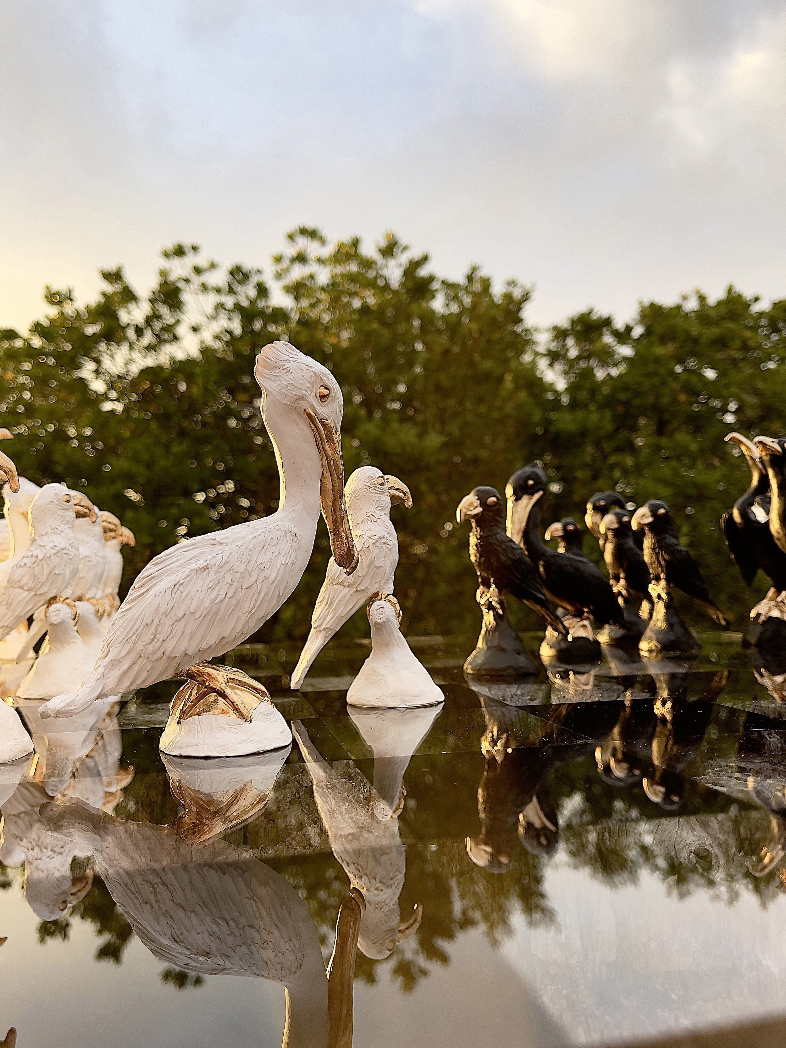 Stevens_Florida Birds Chess Set_Detail.jpg