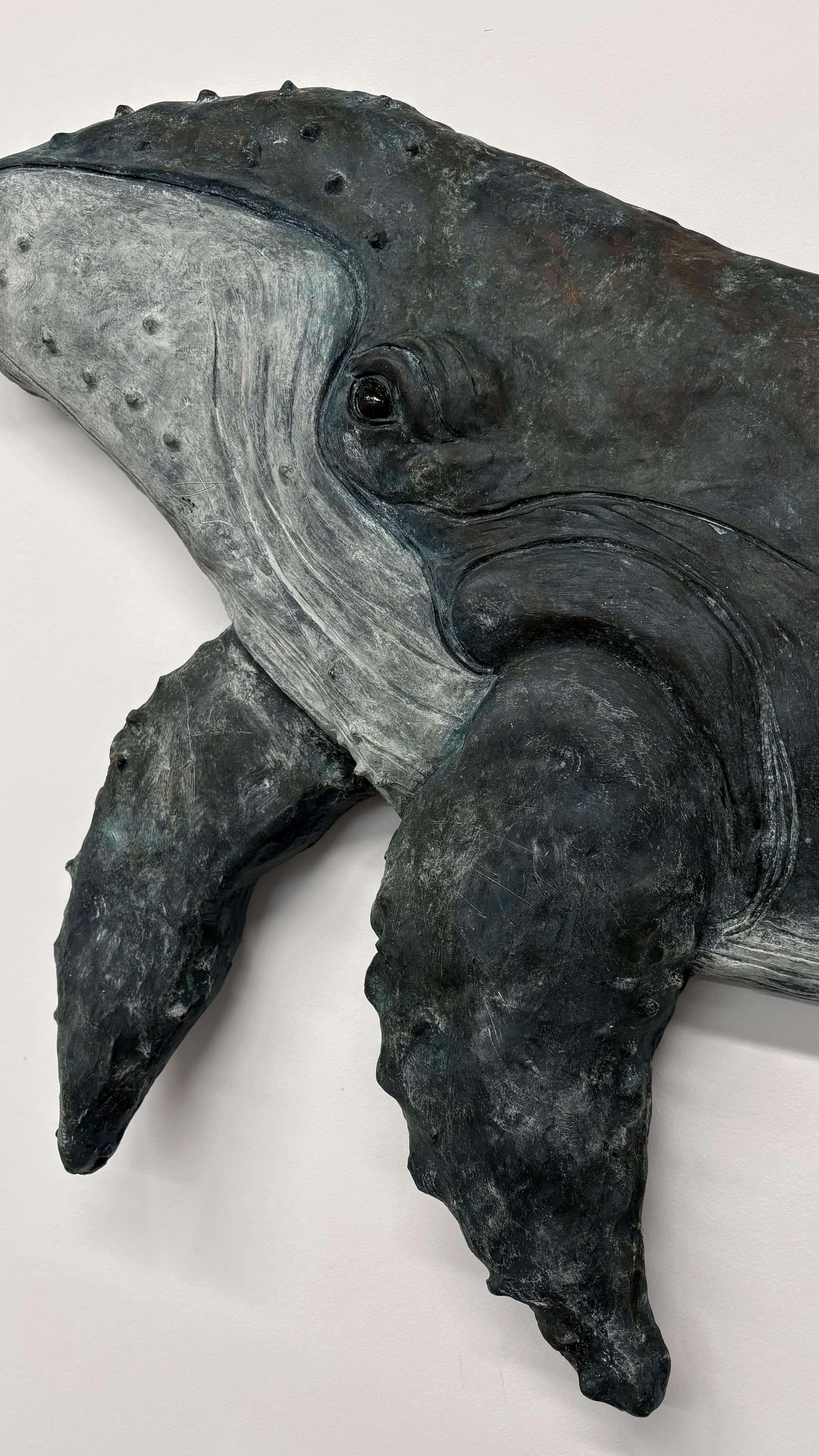 Deep Water Cropped.jpg