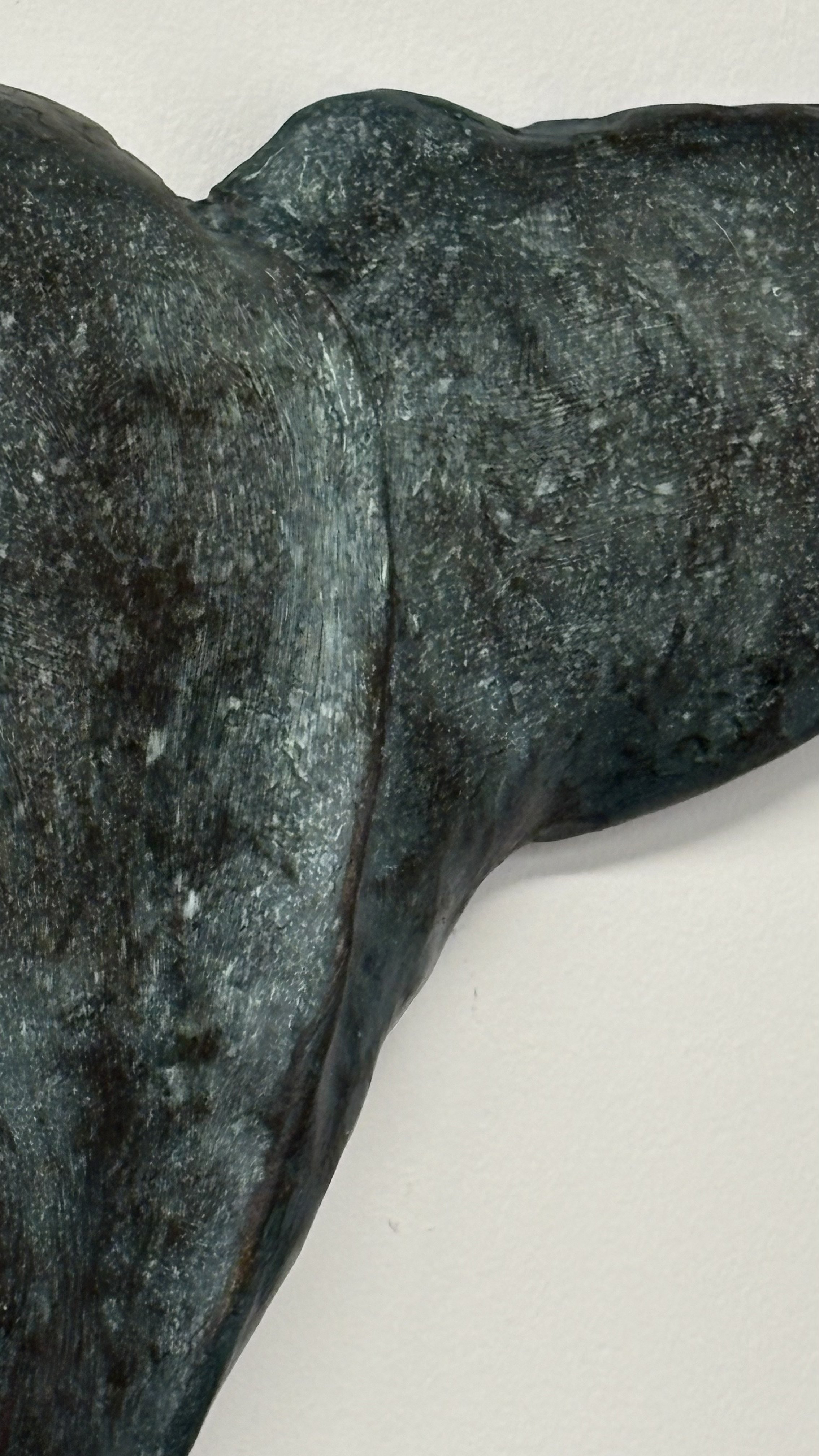 Deep Water Detail Tail.jpg