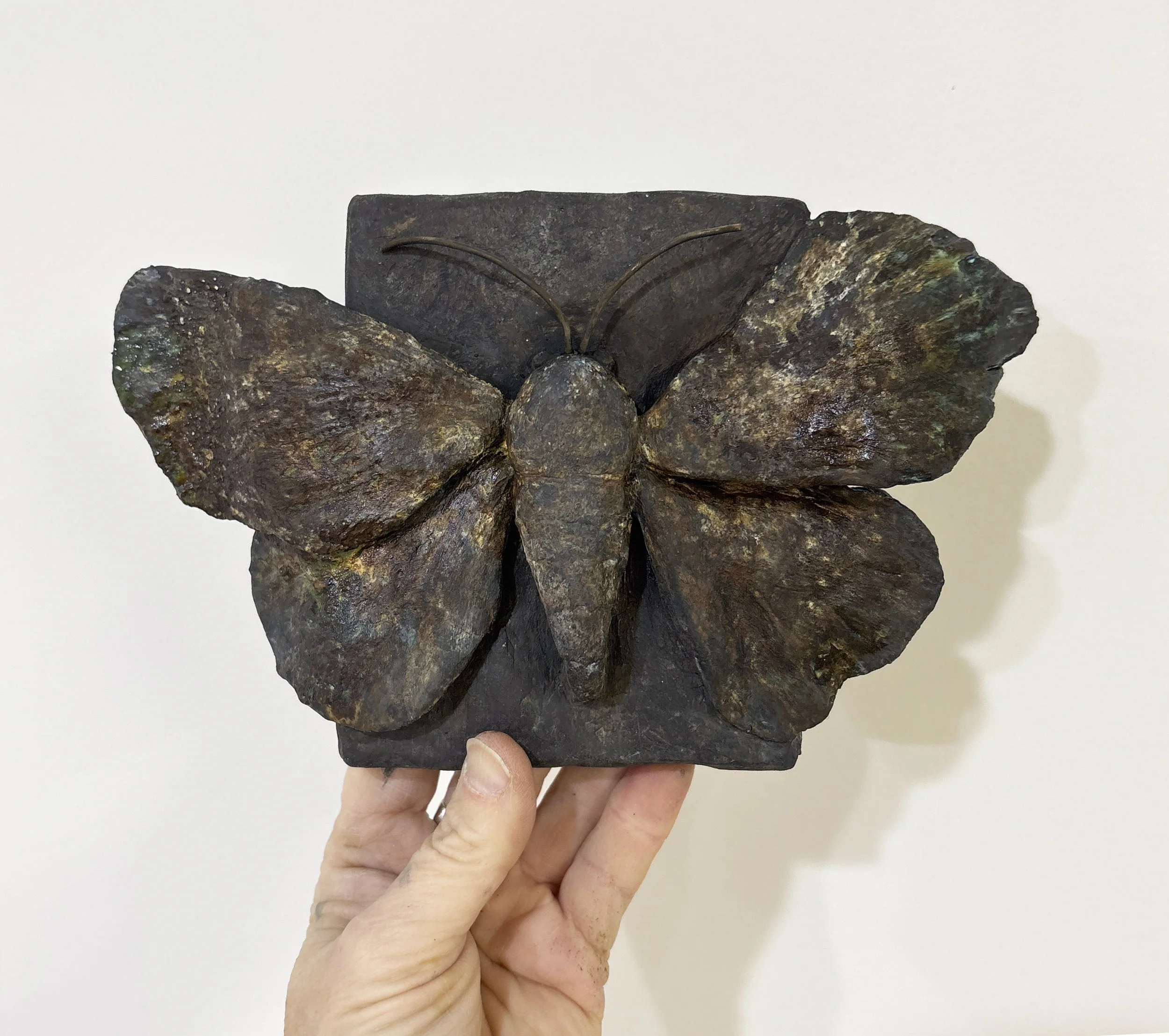 Grounded Wall Scale.jpg