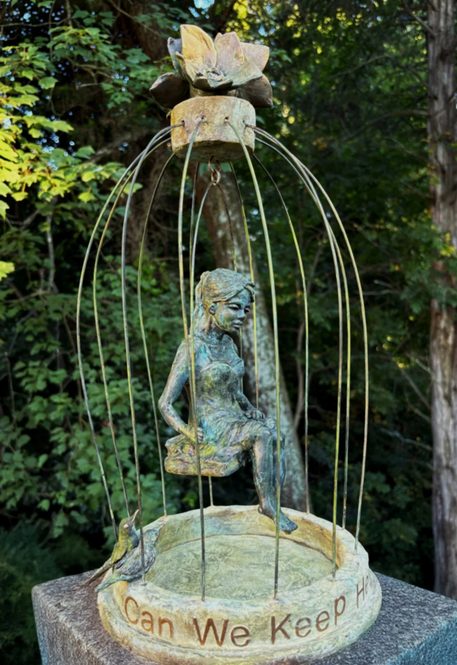 Can we Keep her 4 copy.jpg