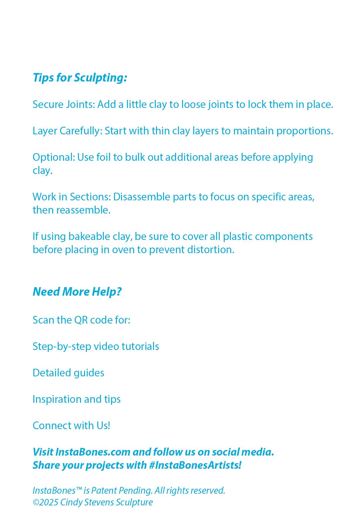 Quick start guide back side - cat kit.jpg