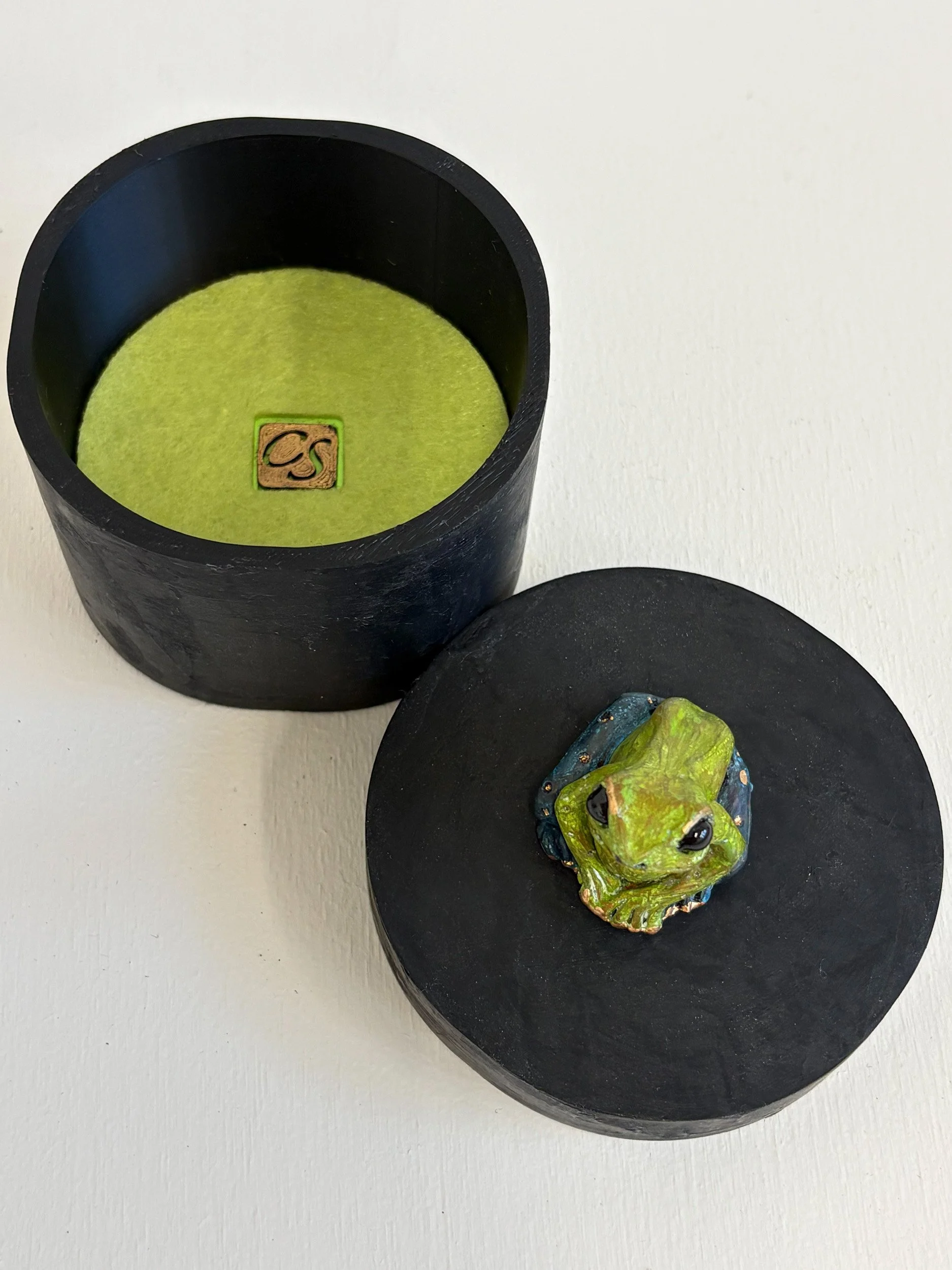 Green.Blue Frog Open View.jpg