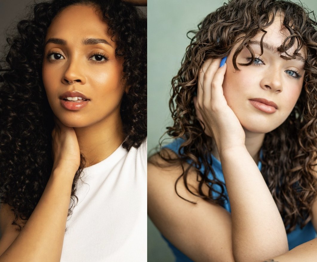 KWN: back of the club 