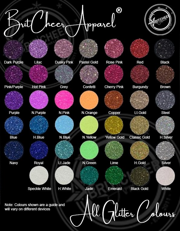 AG Colour Chart Jpeg.jpg