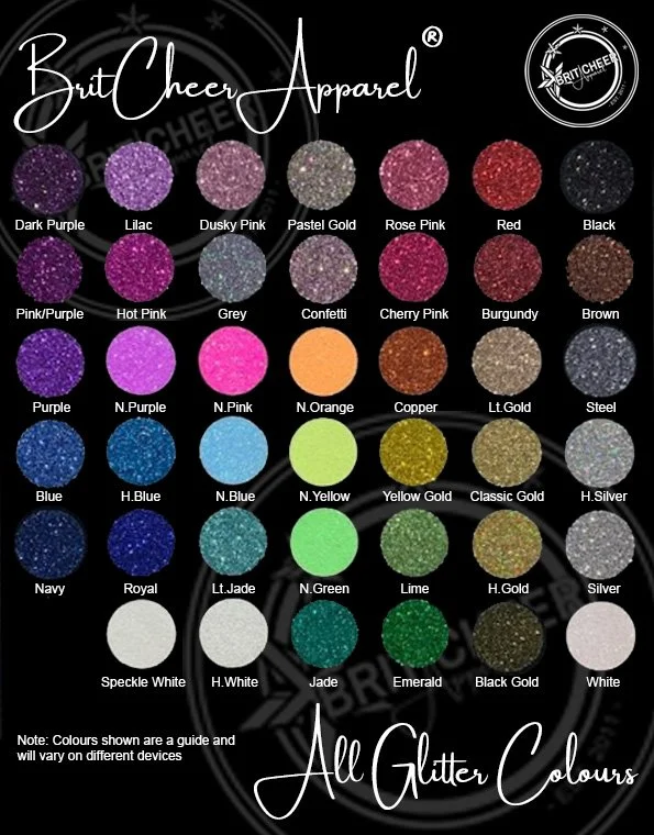 AG Colour Chart Jpeg.jpg