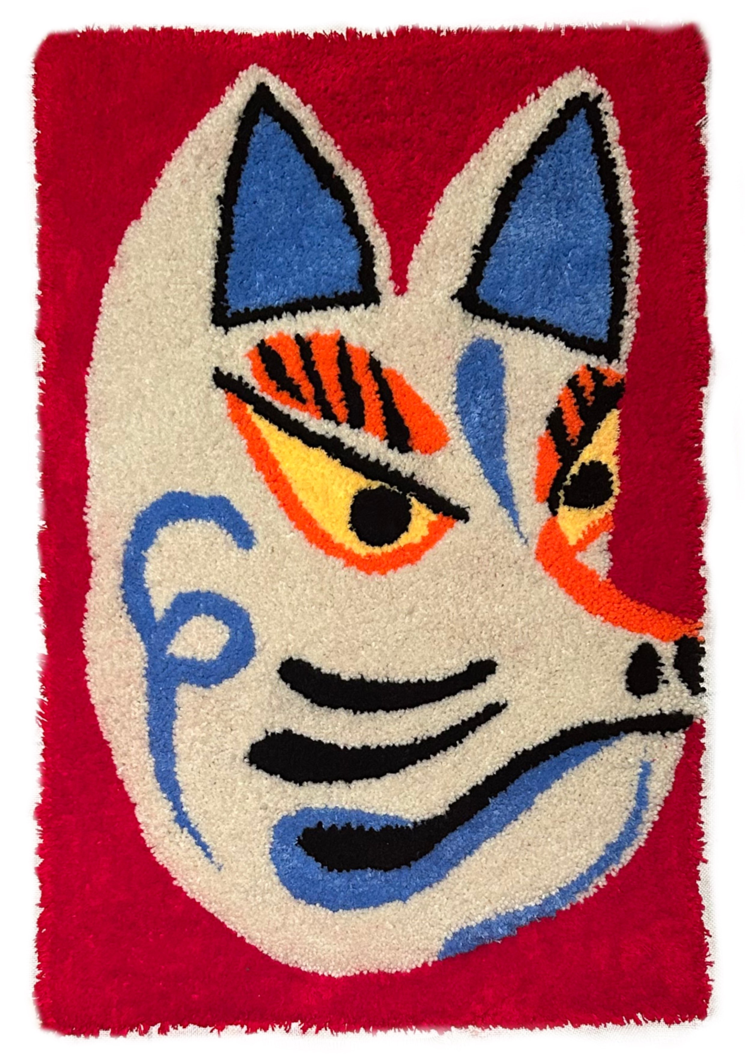 Untitled_Artwork 234.jpg