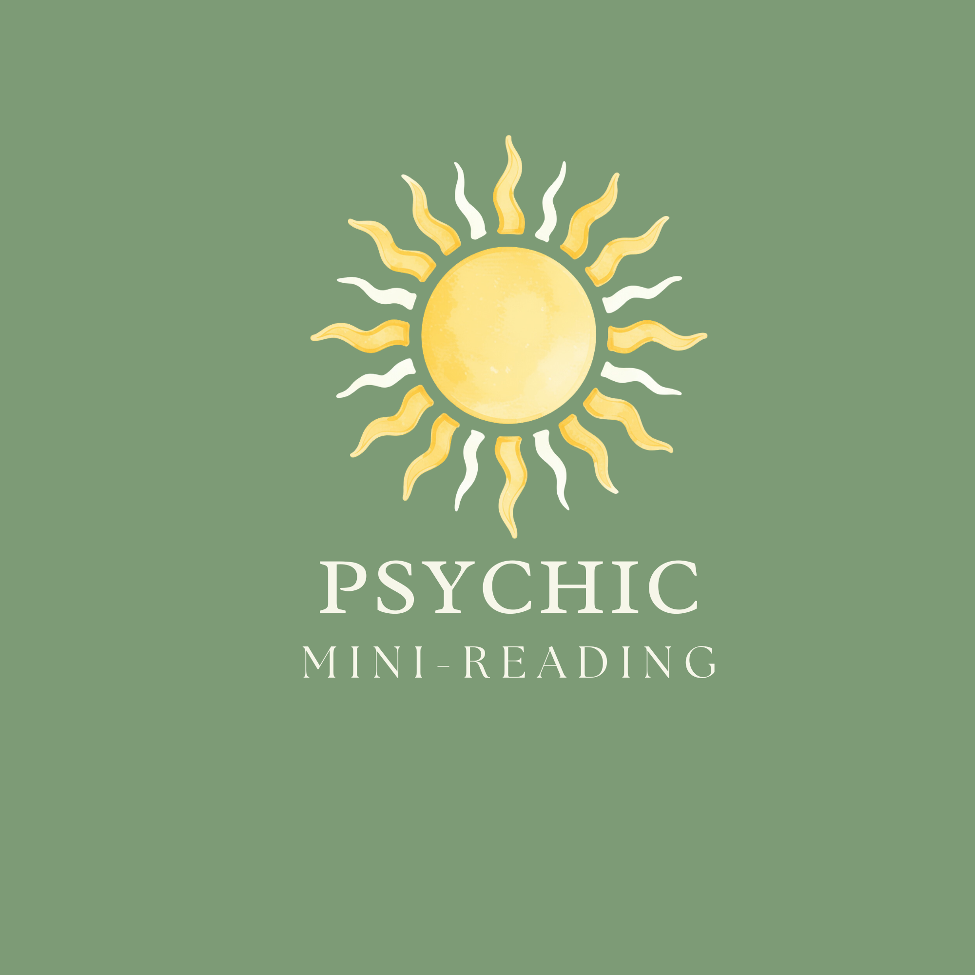Psychic Logo.png