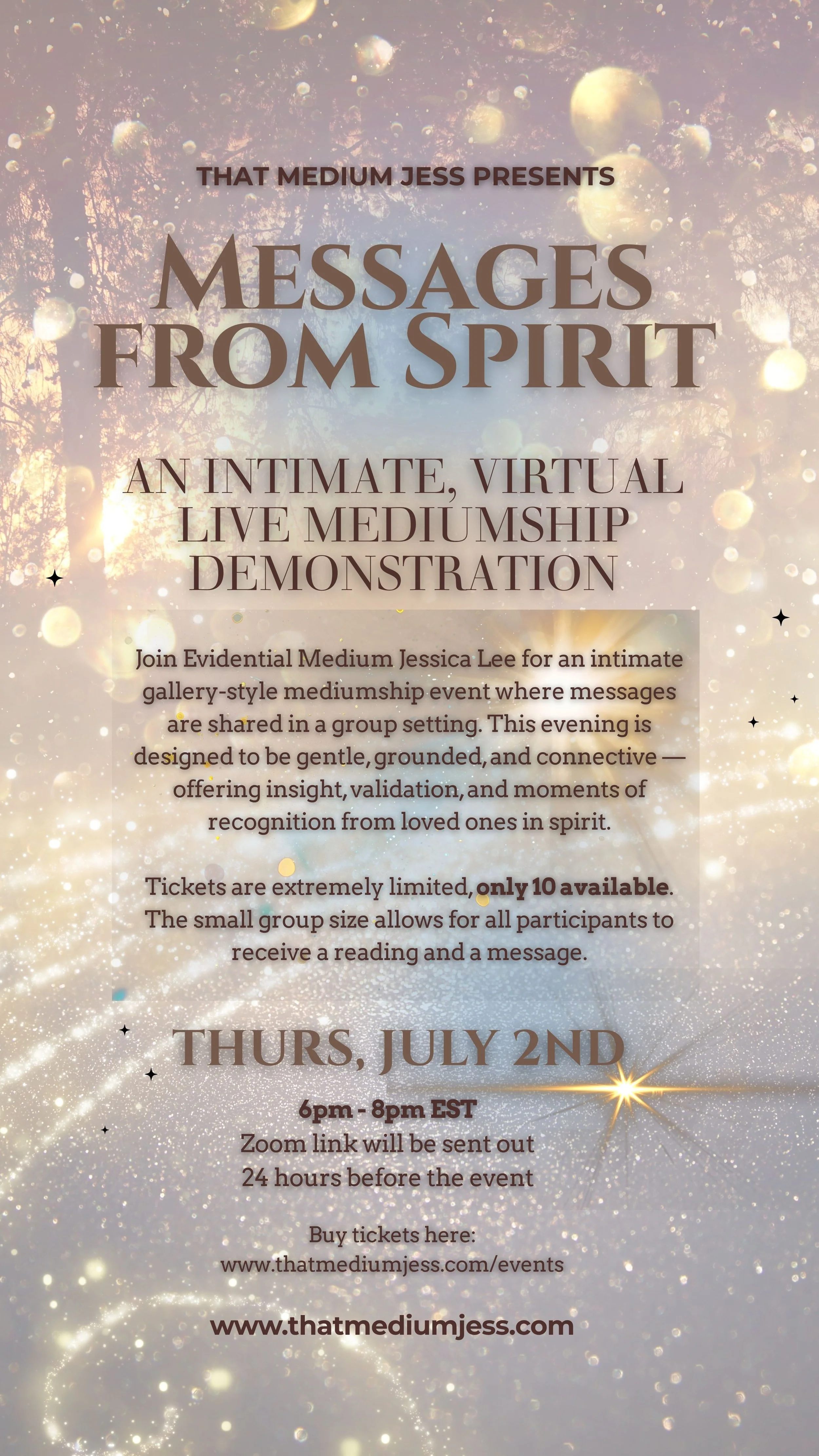July '26 Mediumship Events.jpg