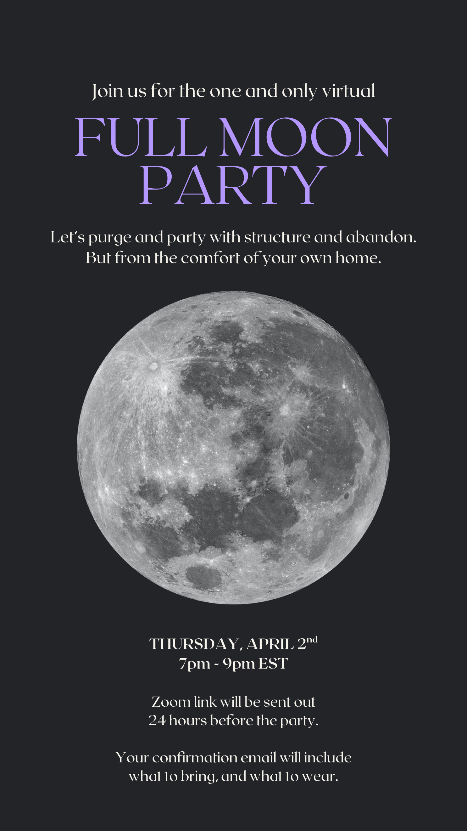 Full Moon Party April 2 2026.png