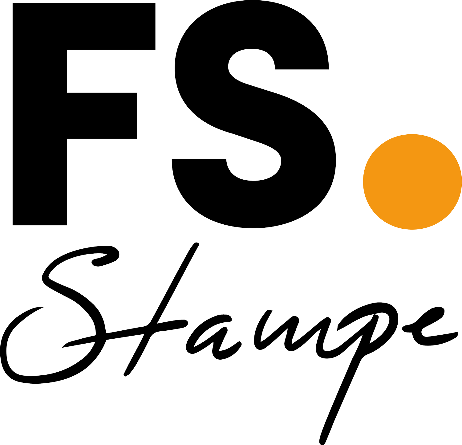 FS Stampe