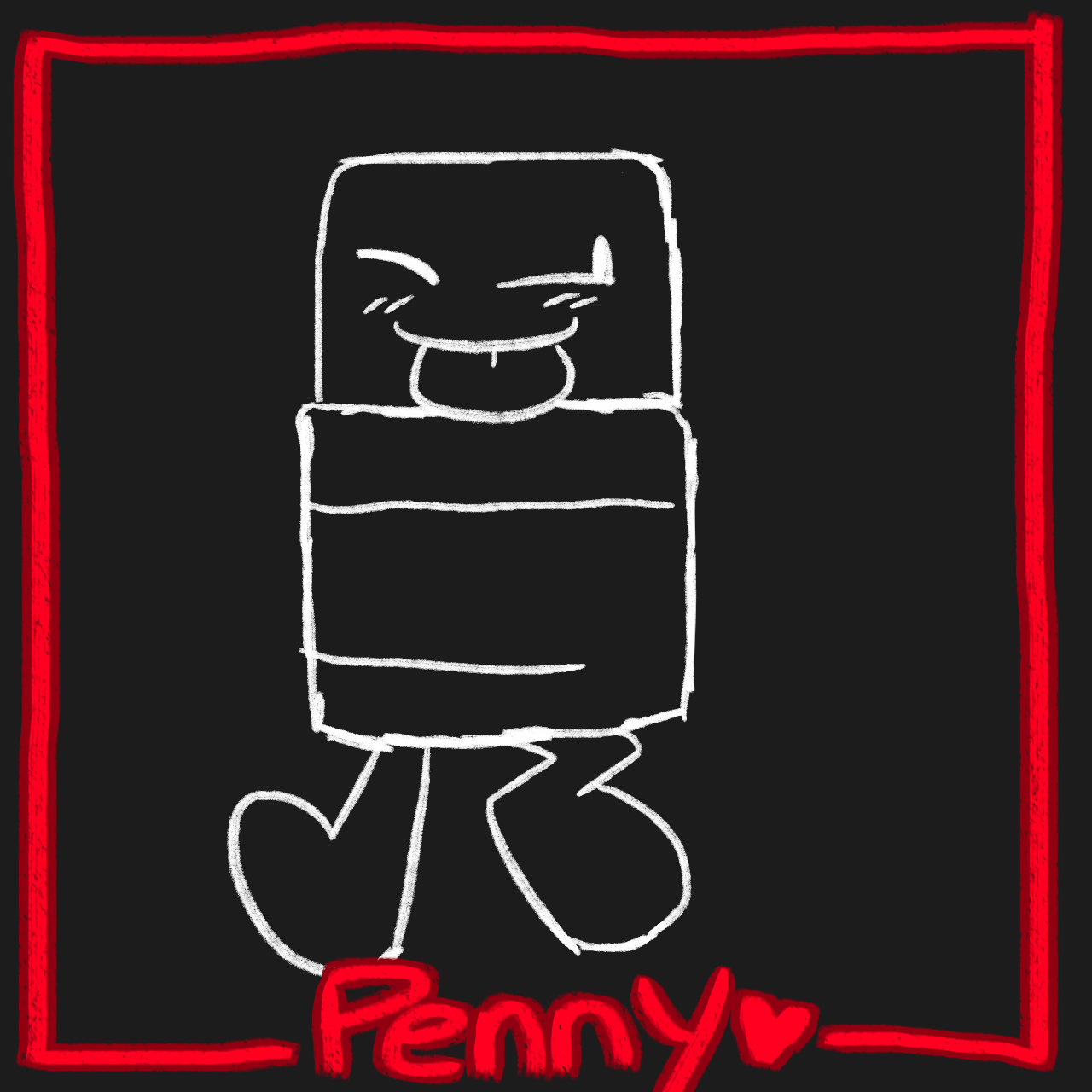Untitled129_20241125200917.png