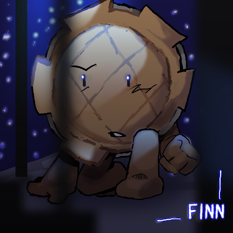 2025_03_04_0m2_Kleki.png