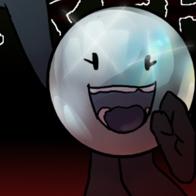 2025_06_04_0dc_Kleki.png