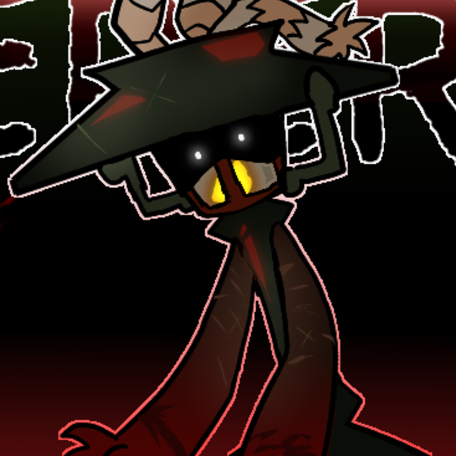 2025_06_04_0dd_Kleki.png