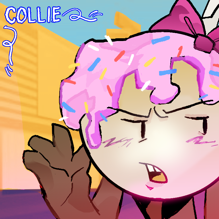 2025_03_04_0ok_Kleki.png