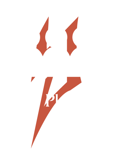 Icon of three people with a lightning bolt in the background and text indicating 2-6 players.