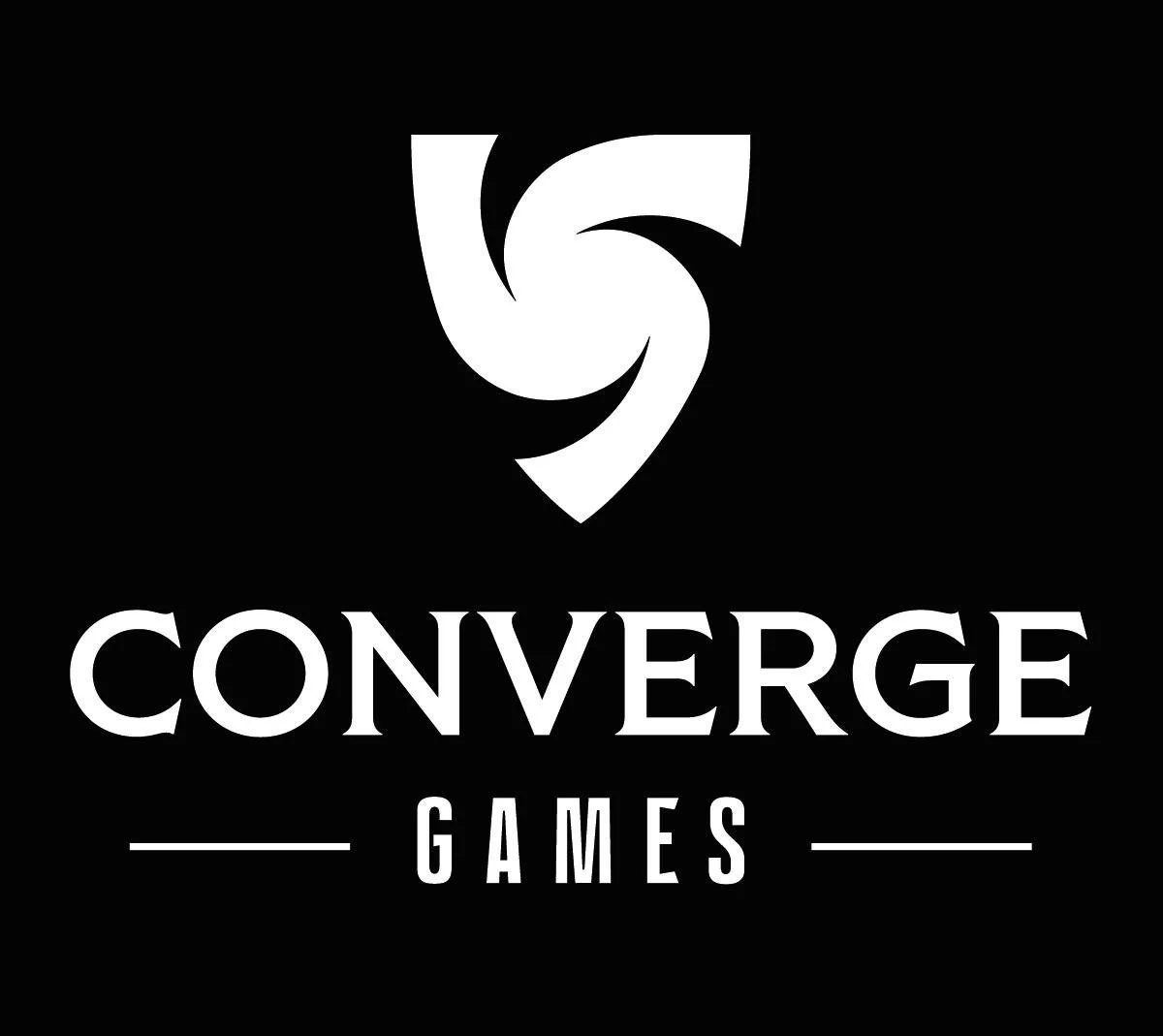Converge Games