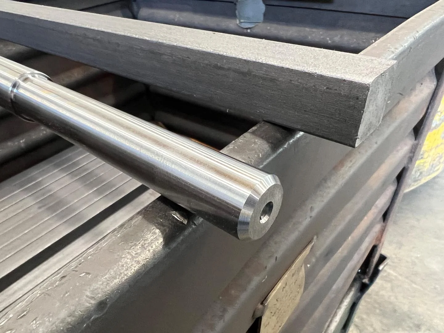 CNC Machine Shop - IMG_5026.JPG