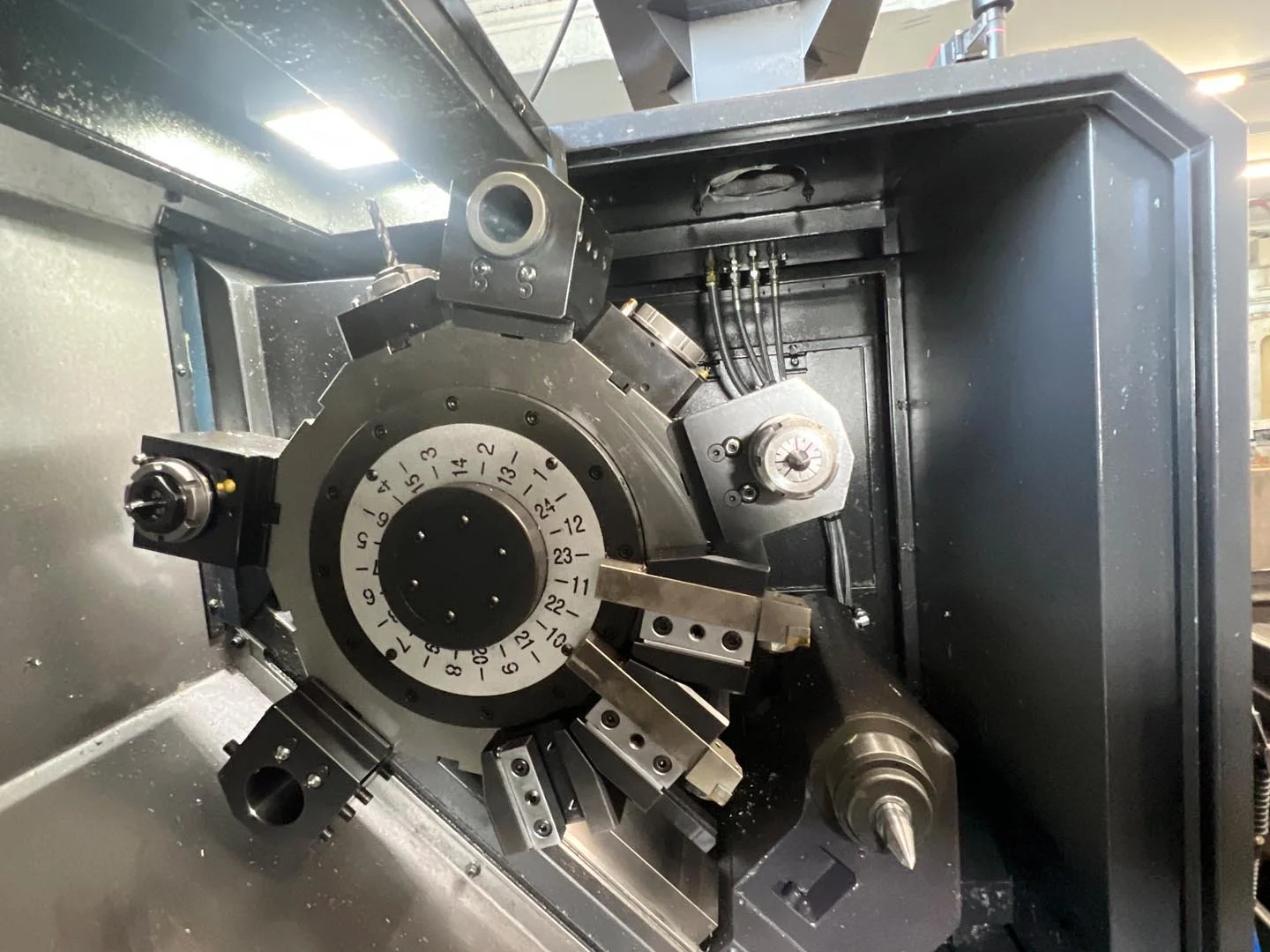 CNC Machine Shop - IMG_5040.JPG