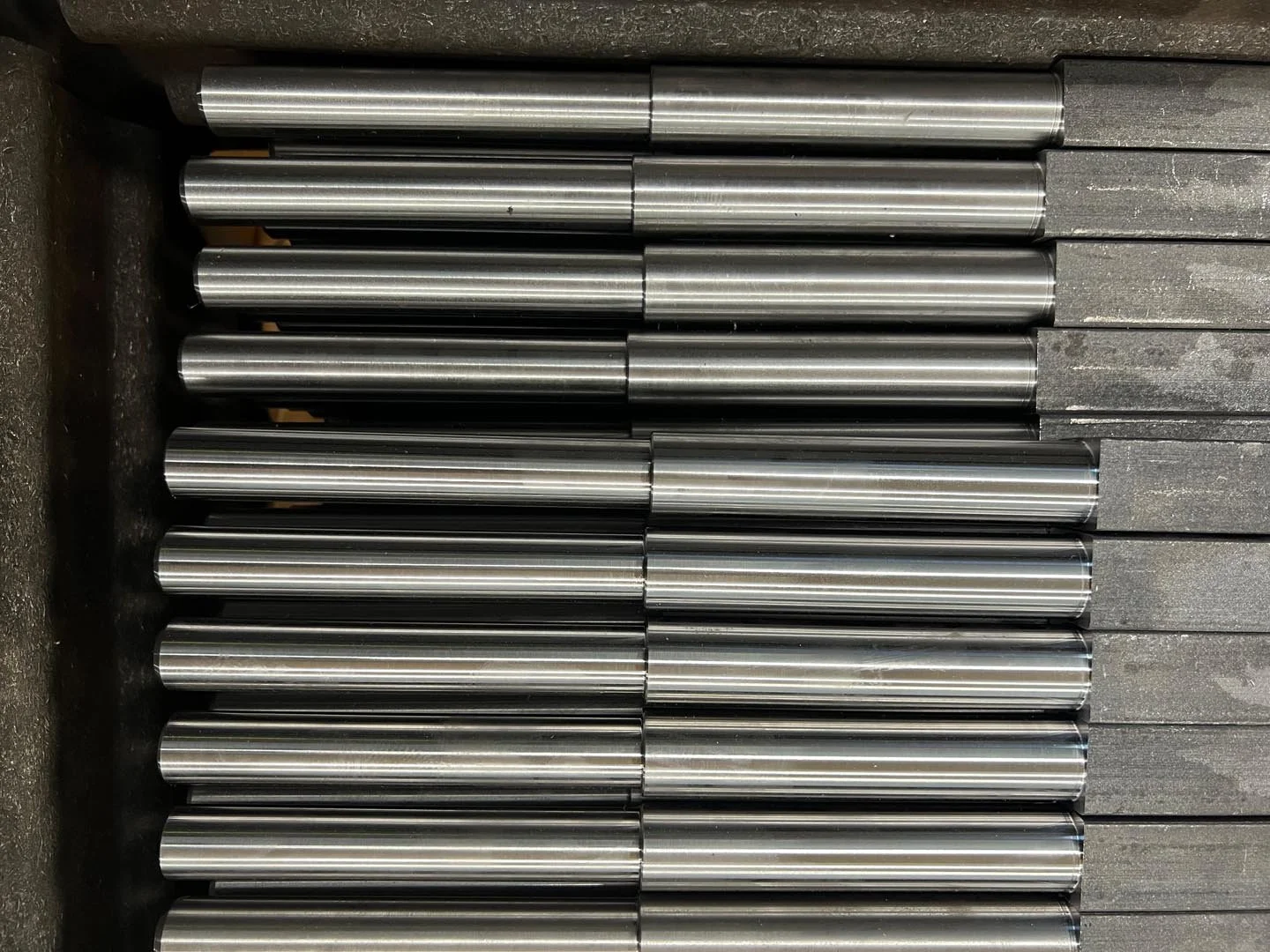 CNC Machine Shop - IMG_5048.JPG