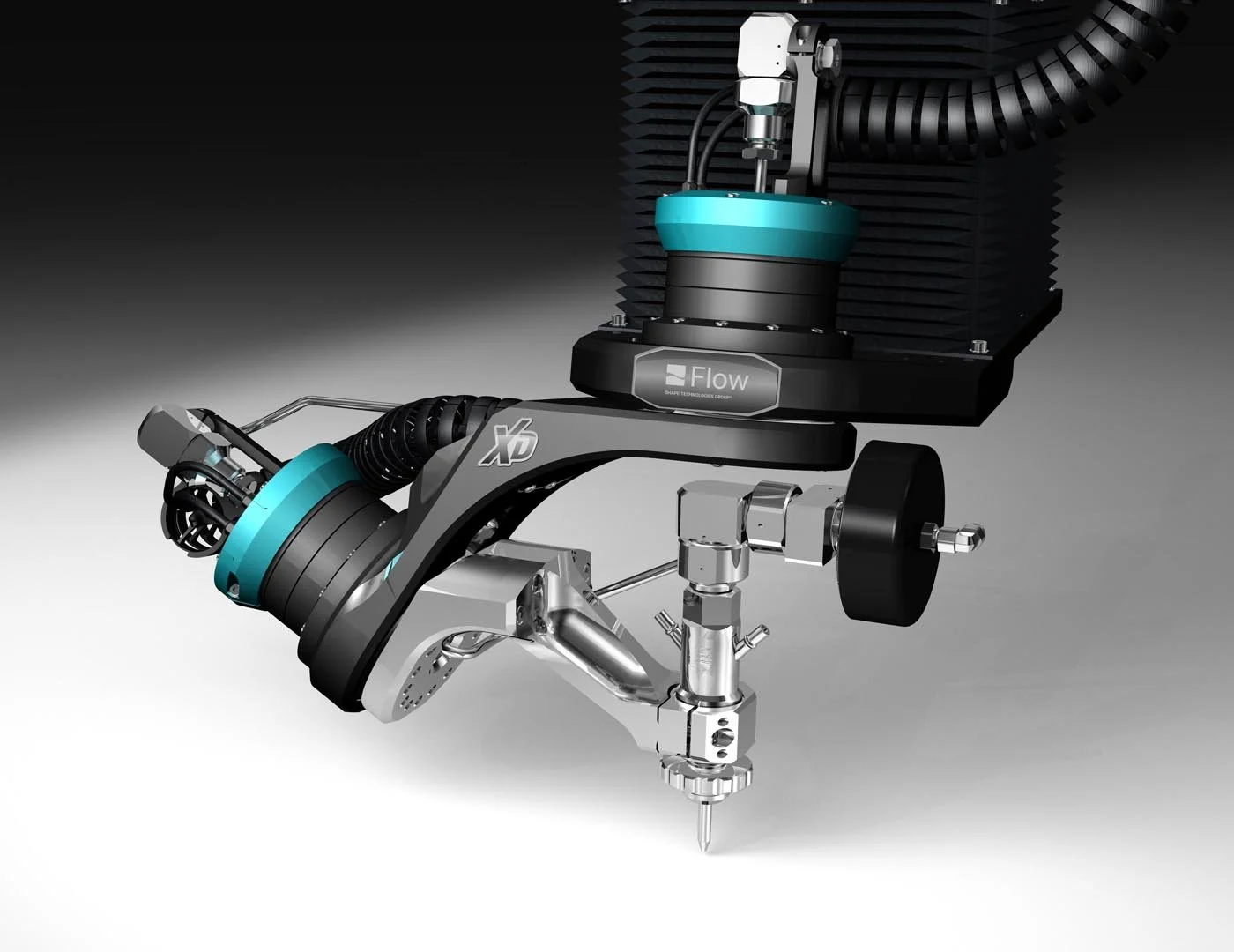 Dynamic_Waterjet_XD_Rendering_NewLogo.jpg