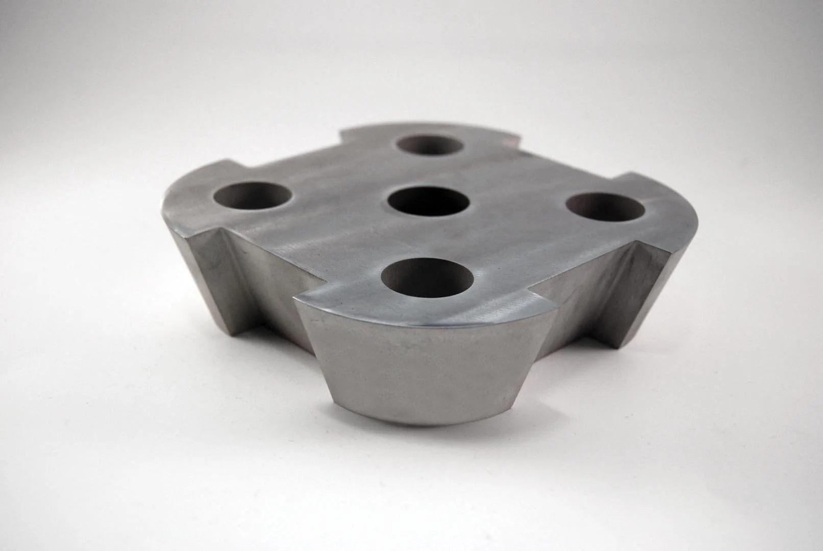 metal_cut_part_004.jpg