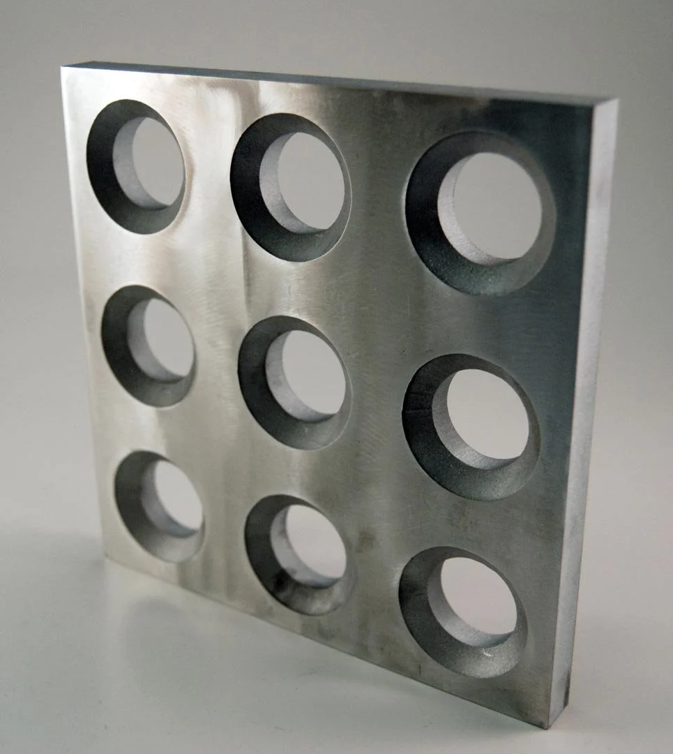 metal_cut_part_006.jpg