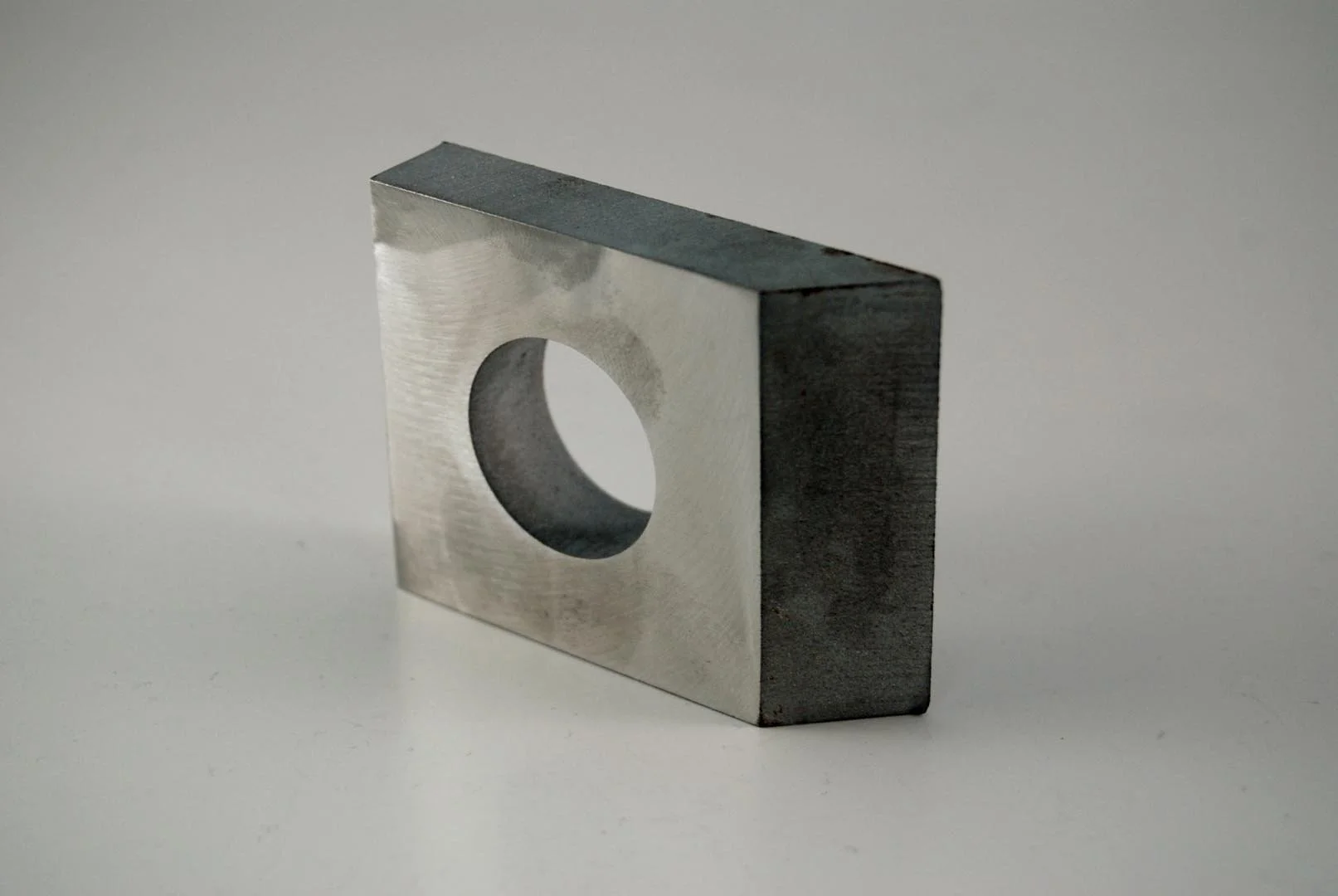 metal_cut_part_008.jpg