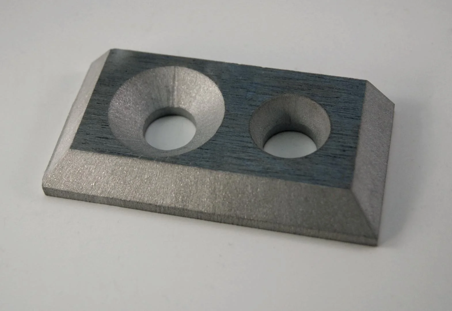 metal_cut_part_013.jpg