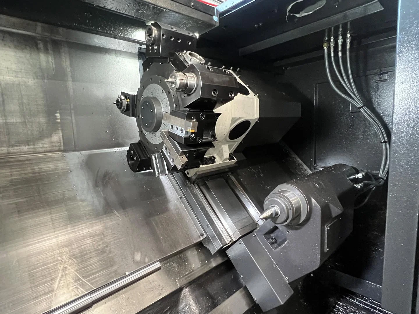 CNC Machine Shop - IMG_5034.JPG