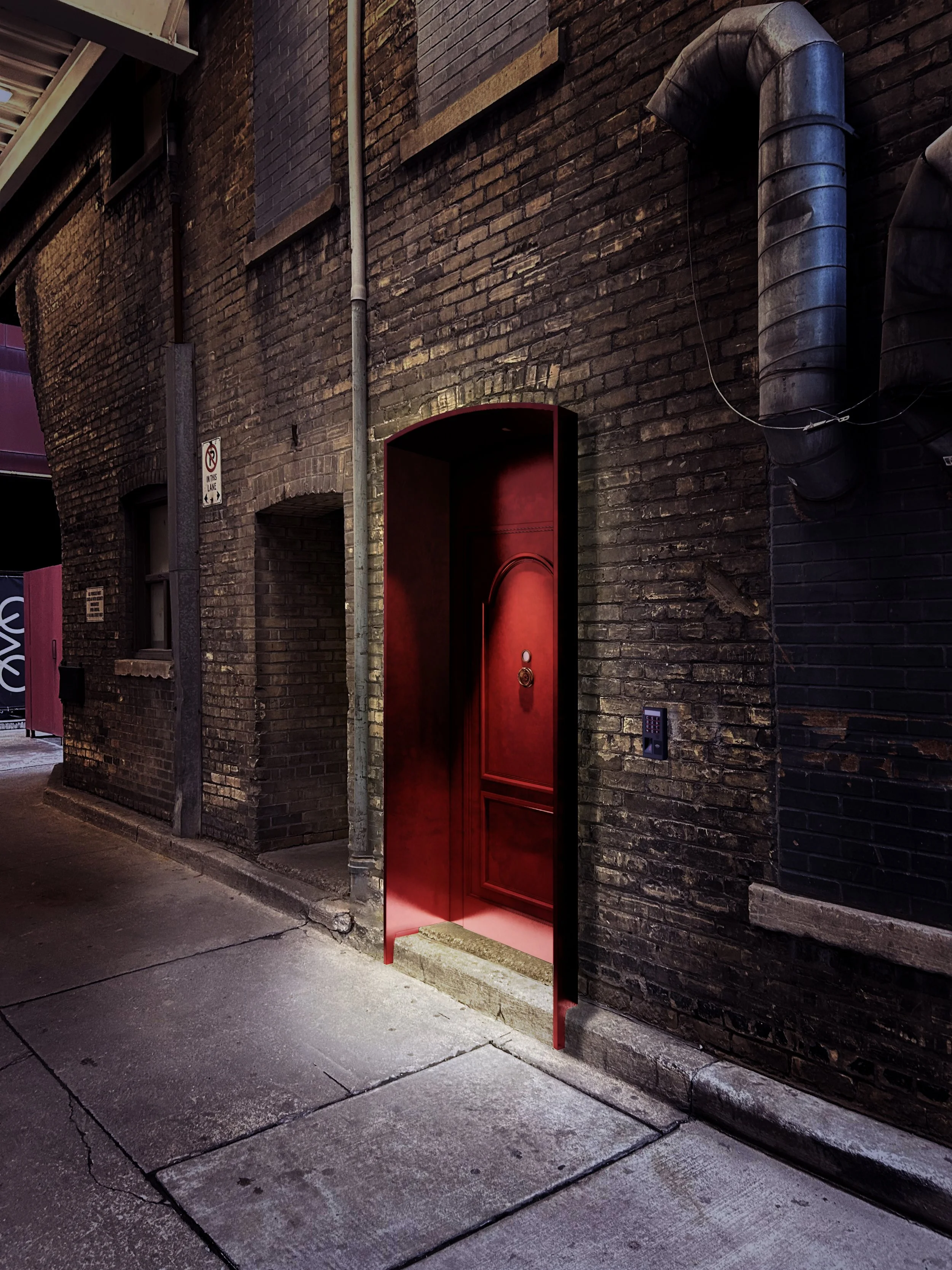 20250512_Speakeasy Alley Door.jpg