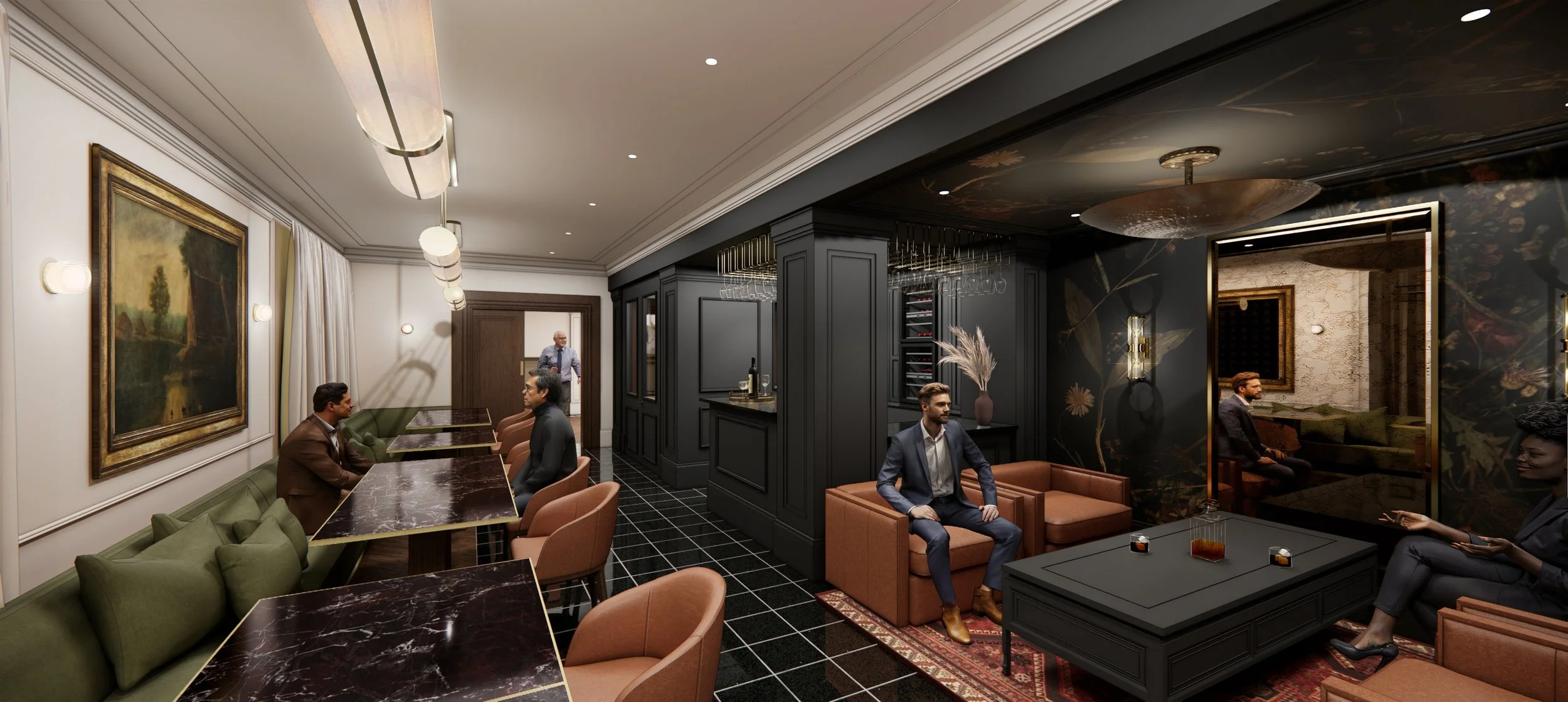 20251104_Speakeasy View 1A.jpg