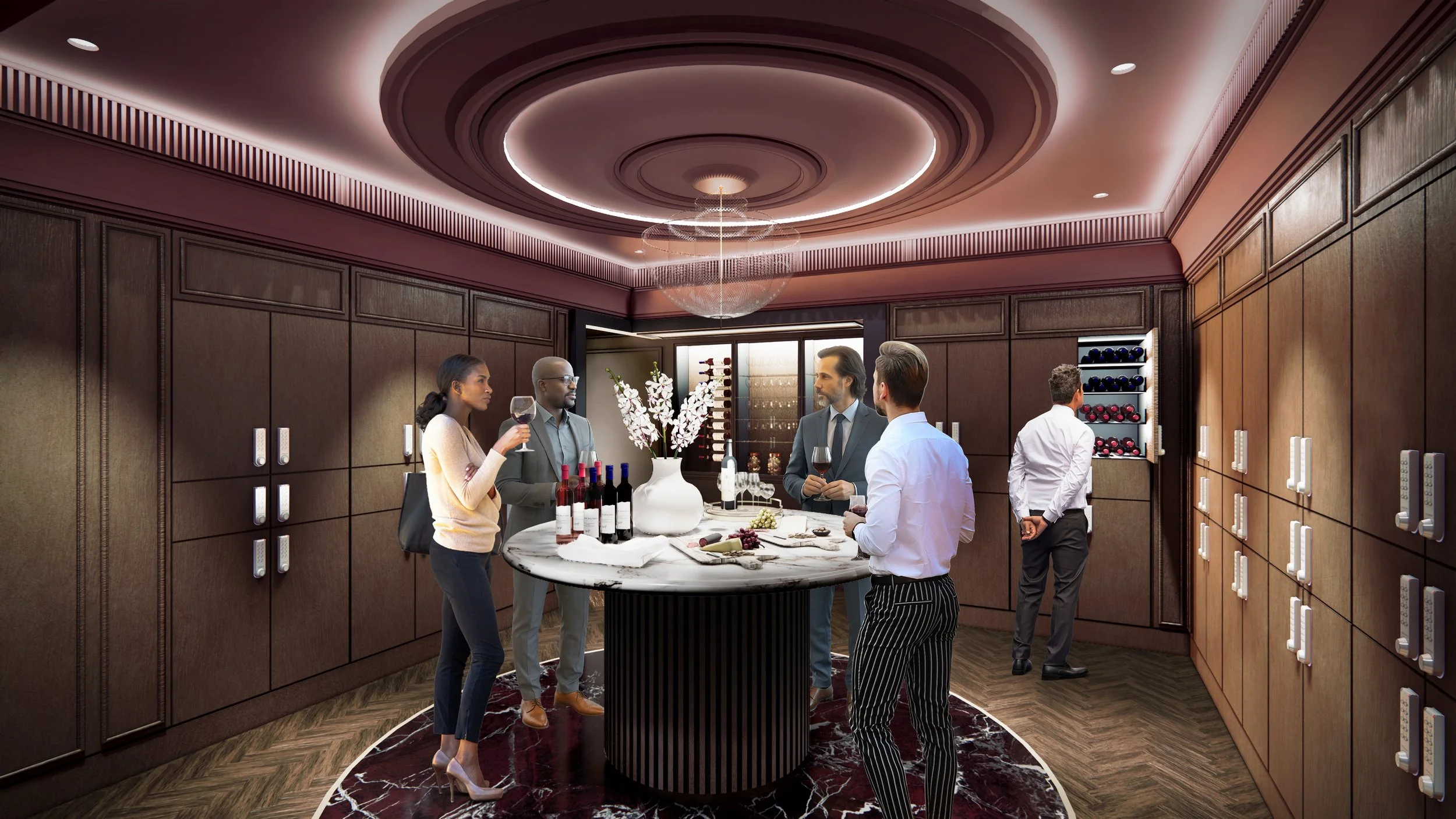 20250511_Wine Cellar Op1_People.jpg