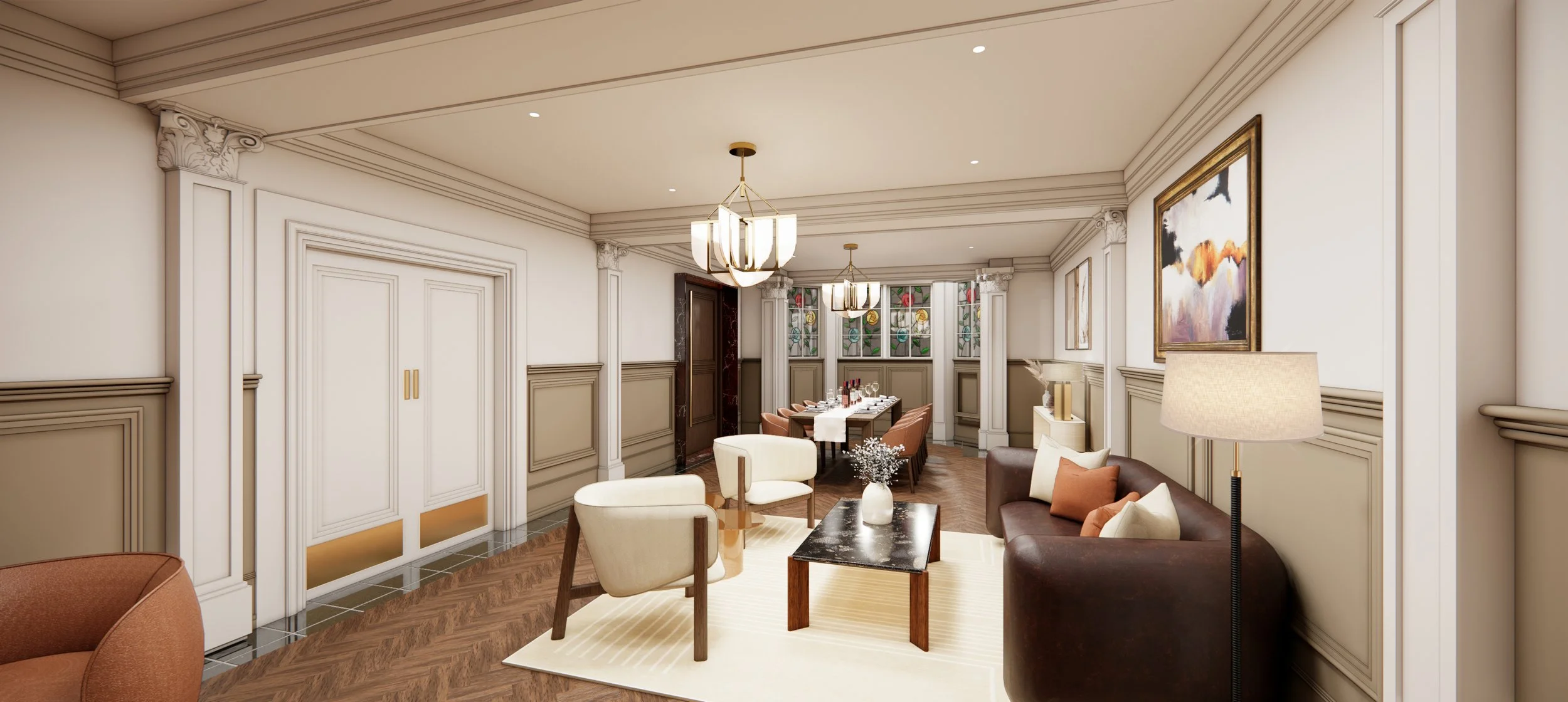 20251103_Lounge View 1.jpg