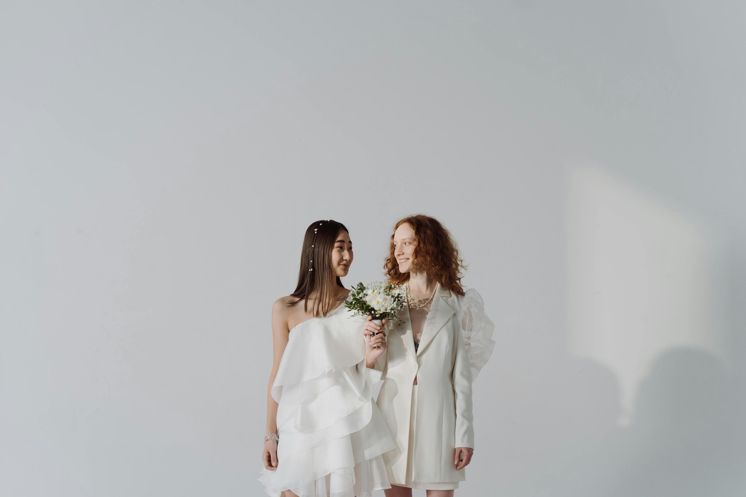 Inclusive Language in Weddings: Why It Matters &amp; How to Use It in Your Content