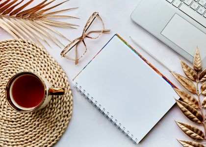 Are You Building Your Business in the Wrong Zone?