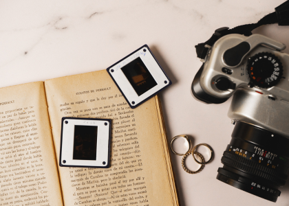 50 Mid-Season Content Ideas for Wedding Pros to Post on Social Media 