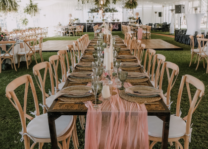 Your Content Doesn’t Have to Be Perfect - It Just Has to Be Working